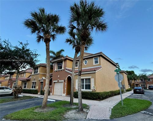 apt-2701-8424 Nw 139th Ter, MIAMI LAKES, FL, 33016-6701 | Card Image