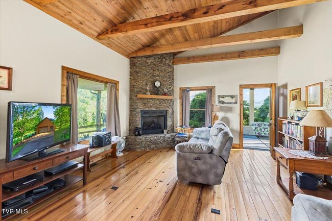 1942 Bailey Bridge Rd, House other with 2 bedrooms, 3 bathrooms and null parking in Limestone TN | Image 18