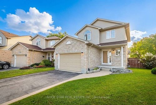 9872 Florence St, St Thomas, ON, N5P4L3 | Card Image