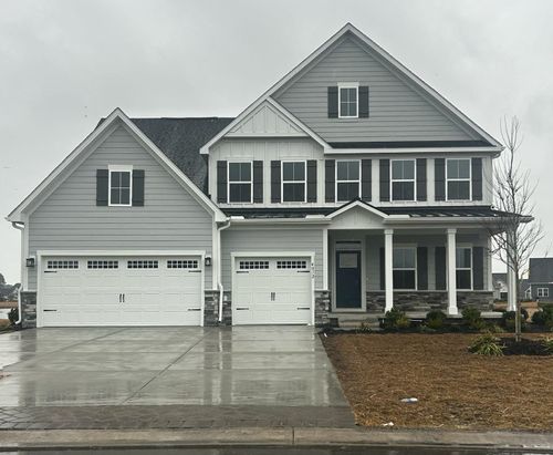 4012 Viola Loop, Myrtle Beach, SC, 29579 | Card Image