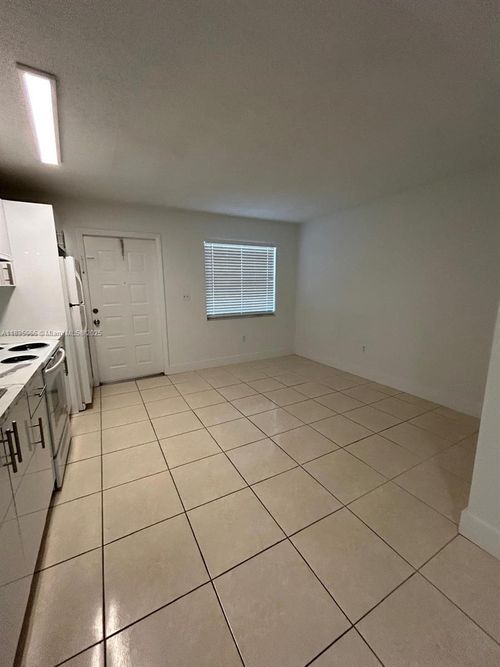 apt-7-2401 Van Buren St, Hollywood, FL, 33020-4968 | Card Image