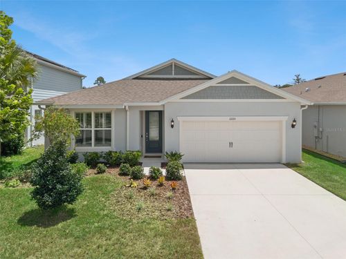 2220 Canopy Terrace Blvd, DELAND, FL, 32724-9631 | Card Image