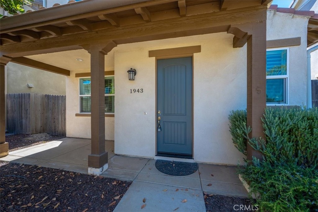 Residential in Santa Maria 4