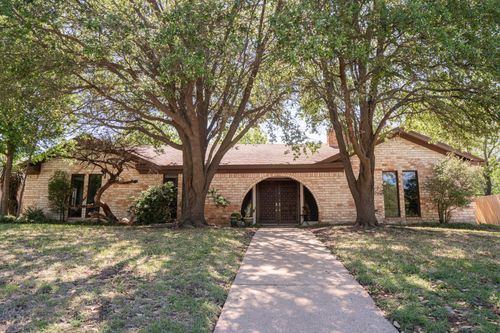 3300 Loma Vista Dr, Waco, TX, 76708-1734 | Card Image