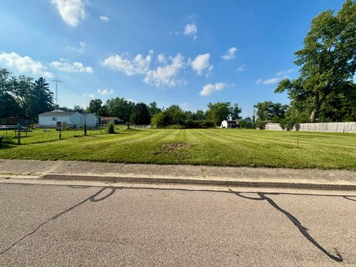 0 Adams St, Jamestown, OH, 45335 | Card Image