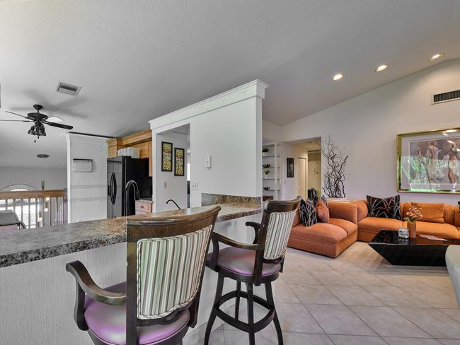 APT-202 - 10828 Lake Palm Ln, Condo with 3 bedrooms, 2 bathrooms and null parking in Boynton Beach FL | Image 18
