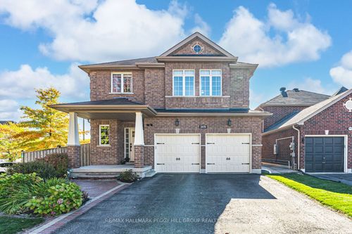 2070 Osbond Rd, Innisfil, ON, L9S0A9 | Card Image