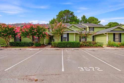 3972 Echo Farms Blvd, Wilmington, NC, 28412-7380 | Card Image