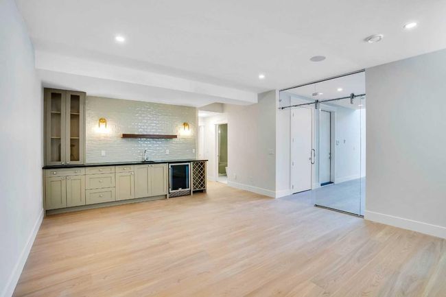 435 Patterson Boulevard Sw, House other with 7 bedrooms, 7 bathrooms and 4 parking in Calgary AB | Image 41