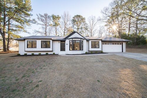 7724 Gray Shoals Dr, Columbus, GA, 31904-2120 | Card Image