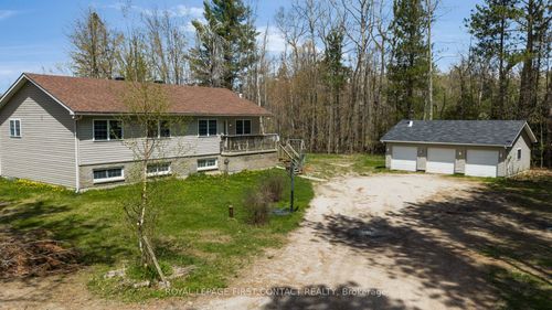 2228 Monck Rd, Ramara, ON, L3V0P6 | Card Image