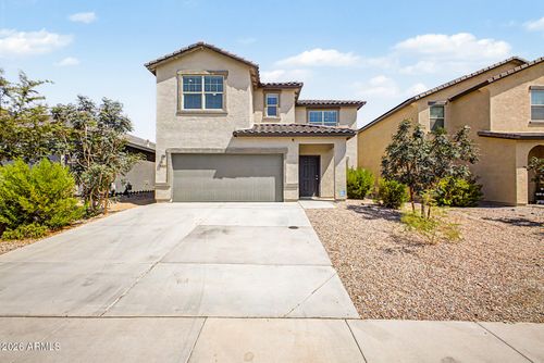 19430 W Elm St, Litchfield Park, AZ, 85340-4662 | Card Image