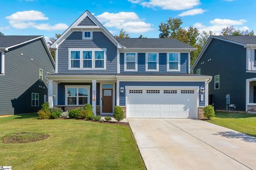 629 Lady Fern Dr, Woodruff, SC, 29388-6802 | Card Image
