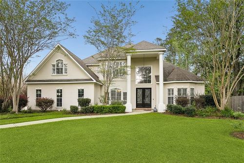 26 Sycamore St, Covington, LA, 70433-5729 | Card Image