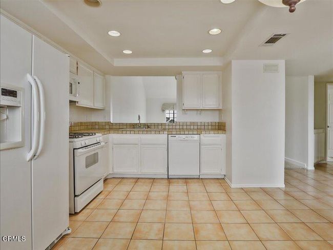 10-612 Island View Circle-10 | Image 16