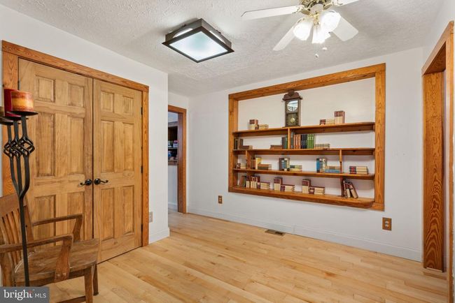 4257 Cabin Rd, House other with 5 bedrooms, 4 bathrooms and null parking in REVA VA | Image 37