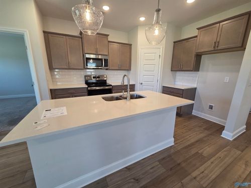 14310 Harvest Ridge Ln, Athens, AL, 35611-8493 | Card Image