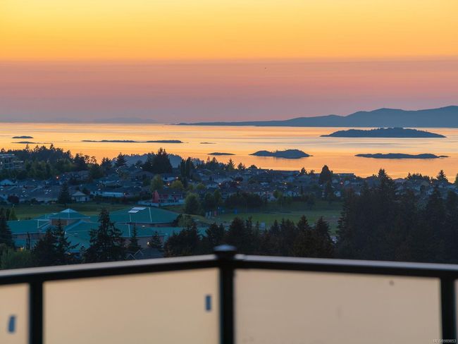 5391 Kenwill Dr, House other with 6 bedrooms, 6 bathrooms and 4 parking in Nanaimo BC | Image 75
