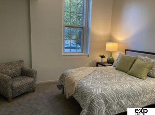 apt-105-1223 N 9th St, Lincoln, NE, 68508-1148 | Card Image