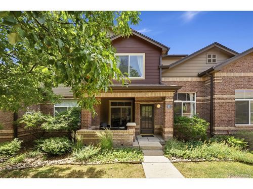 e-6468 Silver Mesa Dr, Highlands Ranch, CO, 80130-6705 | Card Image