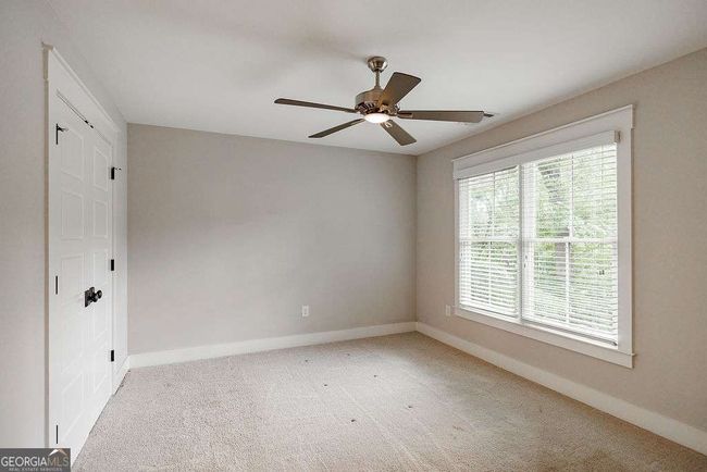 175 Pinecrest Ct, House other with 4 bedrooms, 5 bathrooms and null parking in Athens GA | Image 36