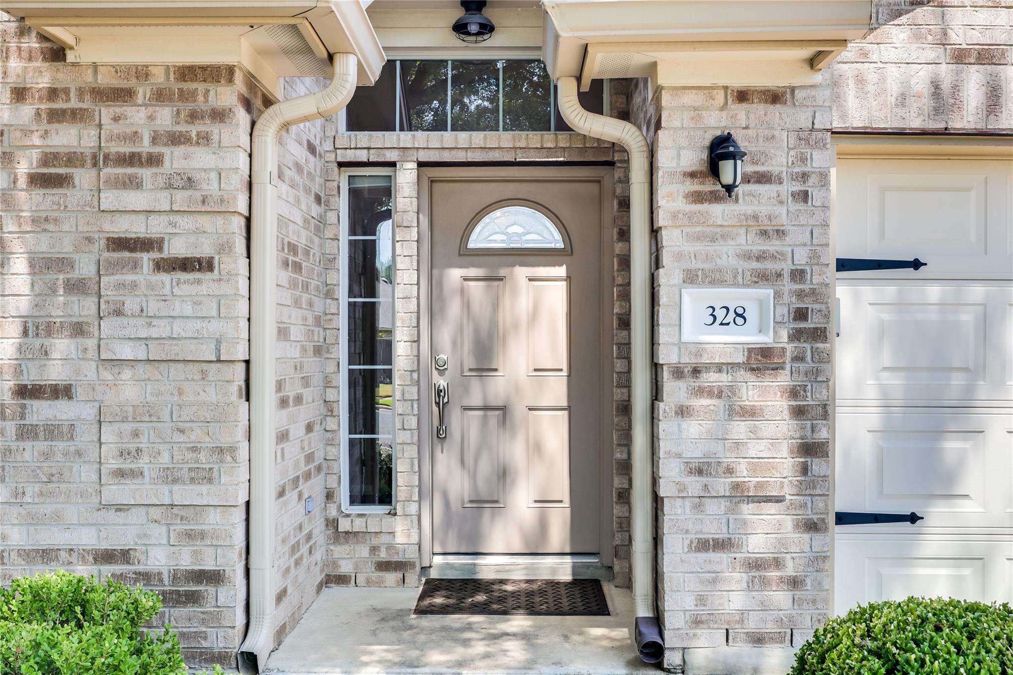 Residential in Round Rock 4