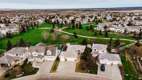 11913 Cygnet Blvd, Grande Prairie, AB, T8X1L9 | Card Image