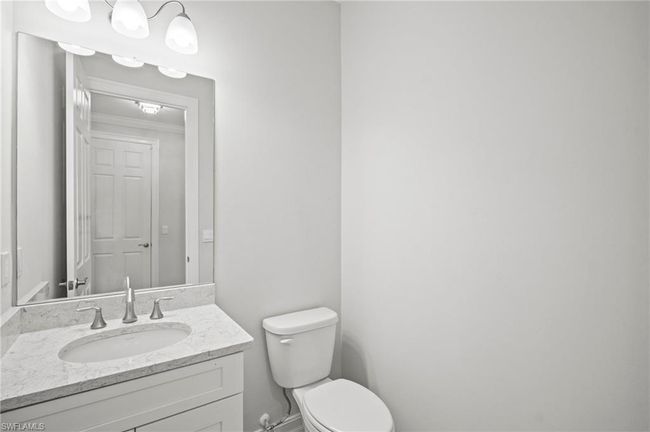 28041 Captiva Shell Loop, House other with 3 bedrooms, 4 bathrooms and 3 parking in BONITA SPRINGS FL | Image 20