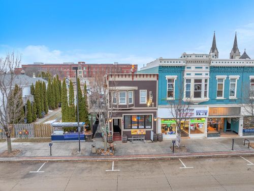 908 Michigan Ave, Sheboygan, WI, 53081-3350 | Card Image