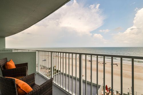 606-800 N Atlantic Ave, Daytona Beach, FL, 32118-3881 | Card Image
