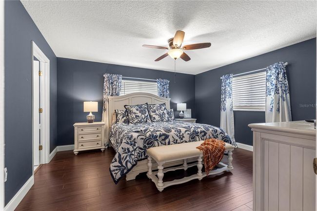 9790 Se 175 Th St, House other with 2 bedrooms, 2 bathrooms and null parking in SUMMERFIELD FL | Image 25