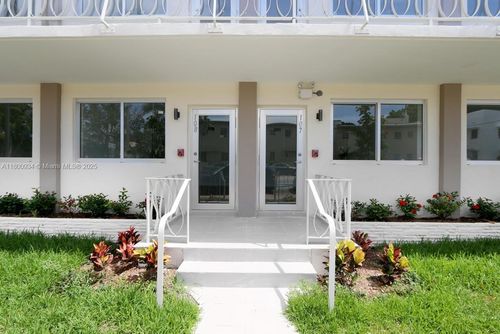 apt-101-1601 Meridian Ave, Miami Beach, FL, 33139-2812 | Card Image