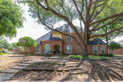 6401 Inverrary Dr, Abilene, TX, 79606-5630 | Card Image
