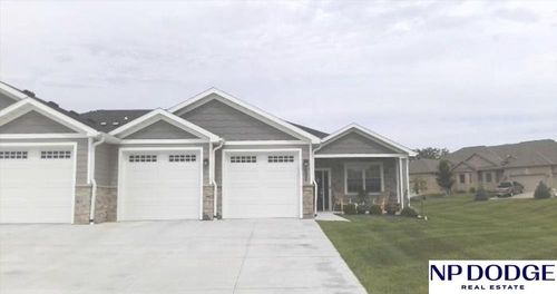 2420 Sievers Place, Roca, NE, 68430 | Card Image