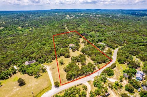 901 Todo Ln, Driftwood, TX, 78619 | Card Image