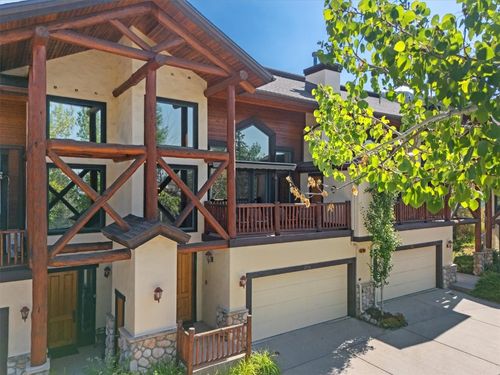 2704 Cross Timbers Trl, Steamboat Springs, CO, 80487-2221 | Card Image