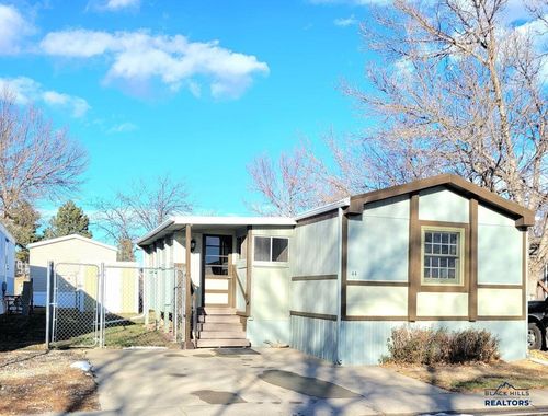 lot-44-3855 Cambell St, Rapid City, SD, 57701-0135 | Card Image