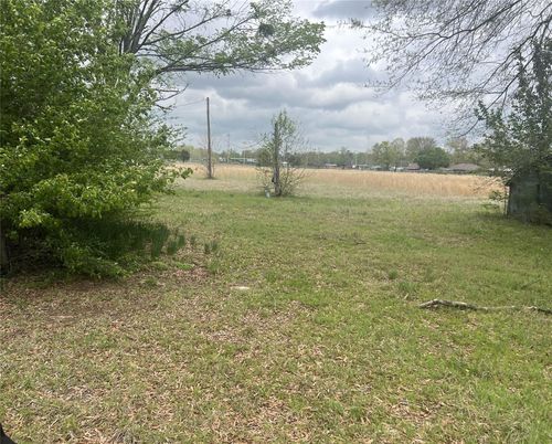 TBD Merrill St, New Boston, TX, 75570 | Card Image
