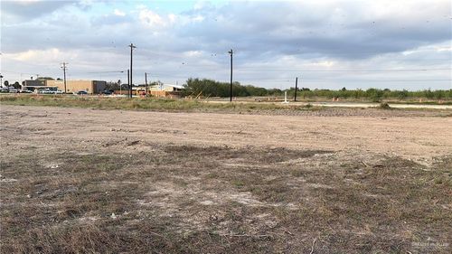 000 E Earling Rd, San Juan, TX, 78589 | Card Image