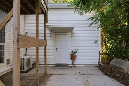 a-409 Suthon Ave, Houma, LA, 70364-3237 | Card Image