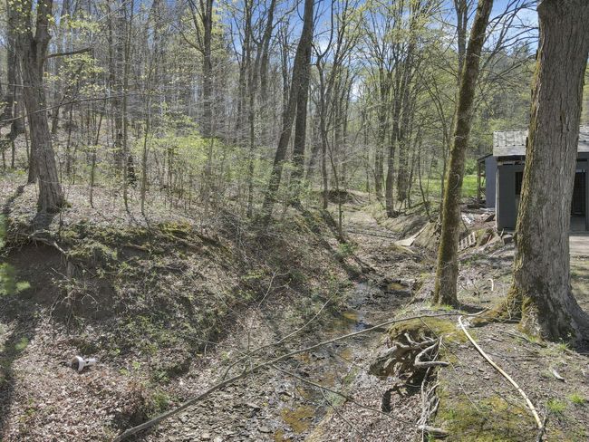 5601 Harvey Chapel Rd, House other with 3 bedrooms, 1 bathrooms and null parking in Bremen OH | Image 62