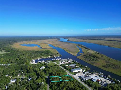 N/A Avenue M, Apalachicola, FL, 32320 | Card Image