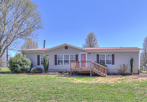 106 Horn Ln, Shelbyville, TN, 37160-9262 | Card Image