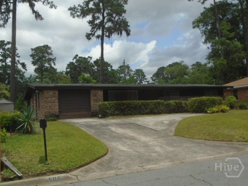 506 Mclaws St, Savannah, GA, 31405-5455 | Card Image