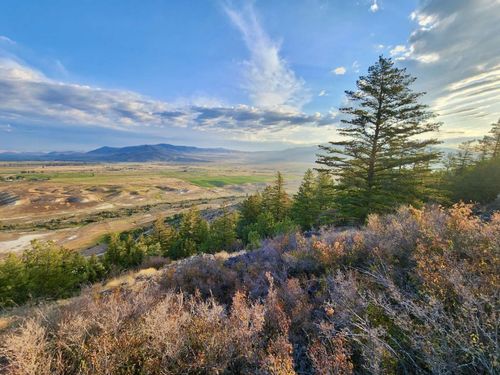 59000 Little Bitterroot Rd, Hot Springs, MT, 59845 | Card Image