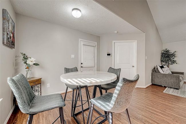 28519 Oakden Ct, House other with 4 bedrooms, 2 bathrooms and 2 parking in Huffman TX | Image 22