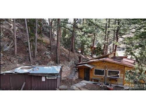 14 Sly Fox Rd, Drake, CO, 80515 | Card Image