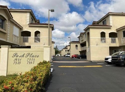 105a-7985 Nw 8th St, Miami, FL, 33126 | Card Image