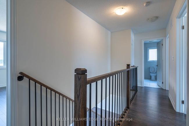 9 Greer St, House other with 3 bedrooms, 3 bathrooms and 2 parking in Barrie ON | Image 23