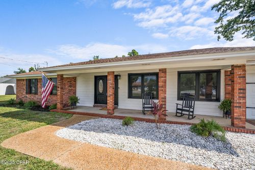 4218 Northshore Rd, Lynn Haven, FL, 32444-4569 | Card Image